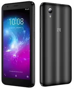 Замена стекла на телефоне ZTE Blade L8 в Ижевске